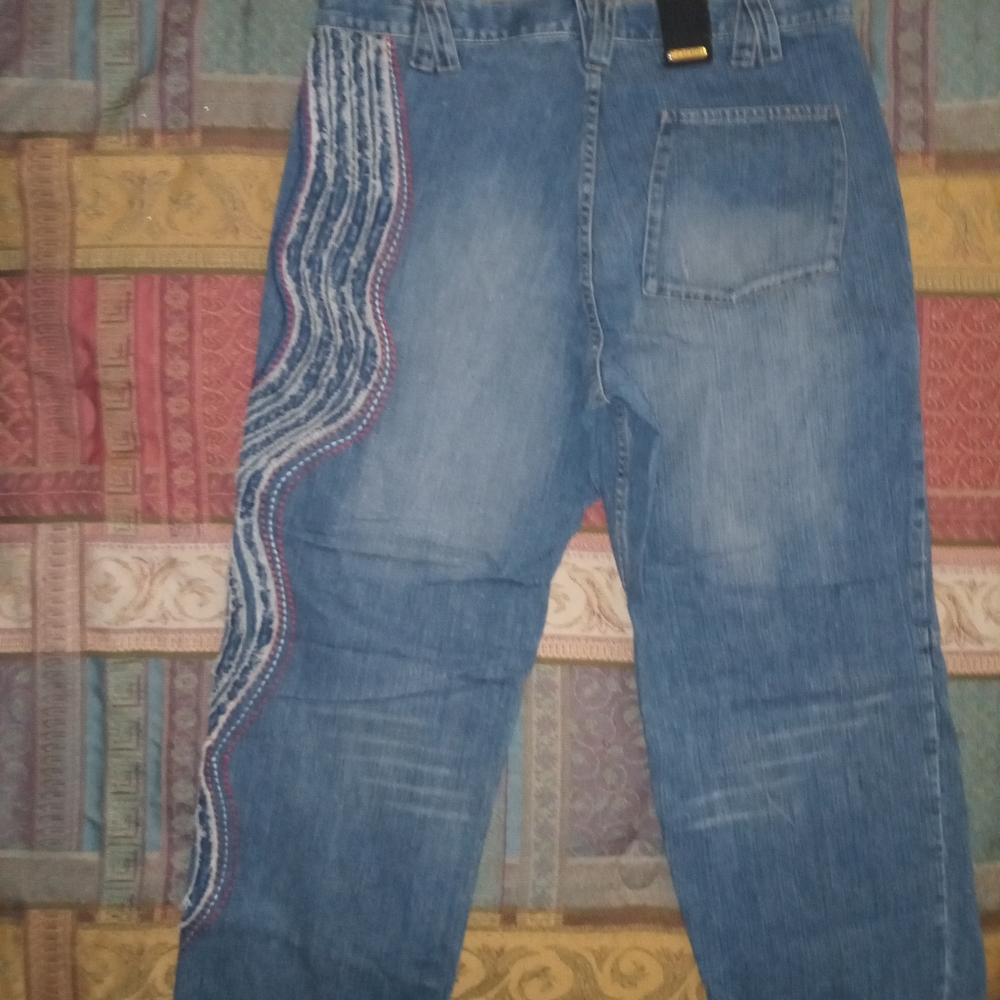 Coogi jeans - Picture 2 of 3